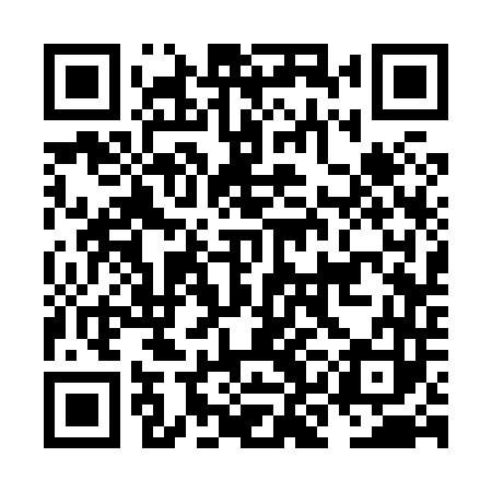 QR code for NKC843
