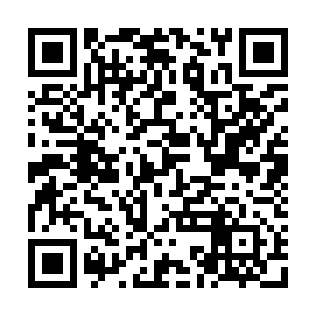 QR code for NKC952