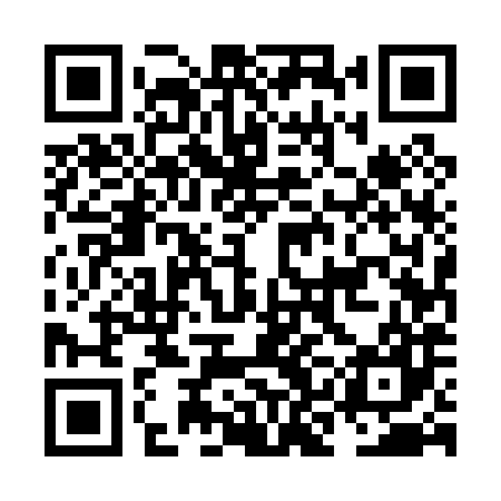 QR code for NKE087