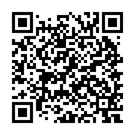 QR code for NKE293
