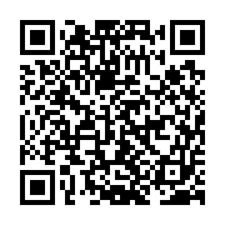 QR code for NKE753