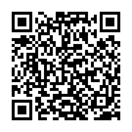 QR code for NKE793