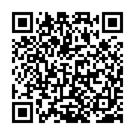 QR code for NKE993