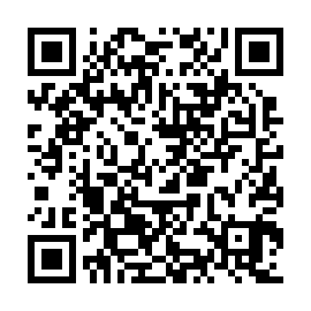 QR code for NKF201