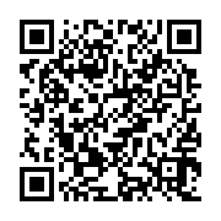 QR code for NKF312