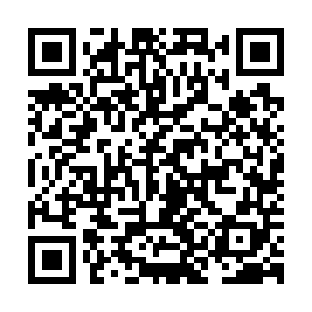 QR code for NKF748