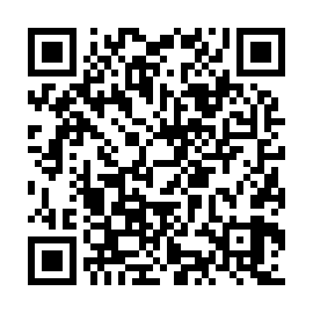 QR code for NKF969