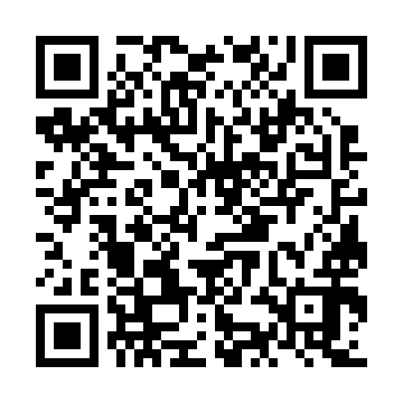 QR code for NKG292
