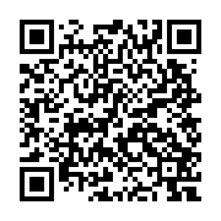QR code for NKG703