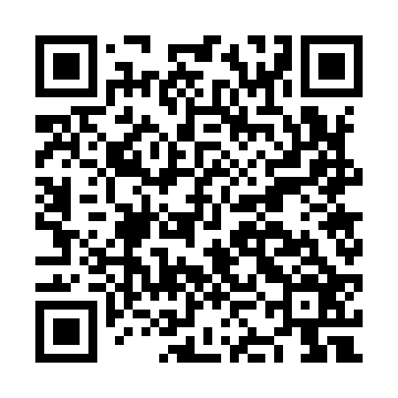 QR code for NKG926