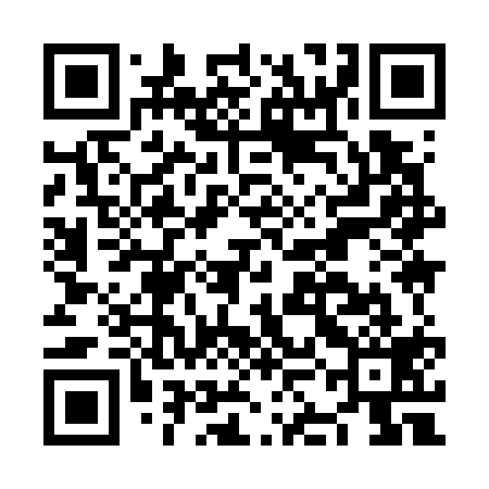 QR code for NKI719
