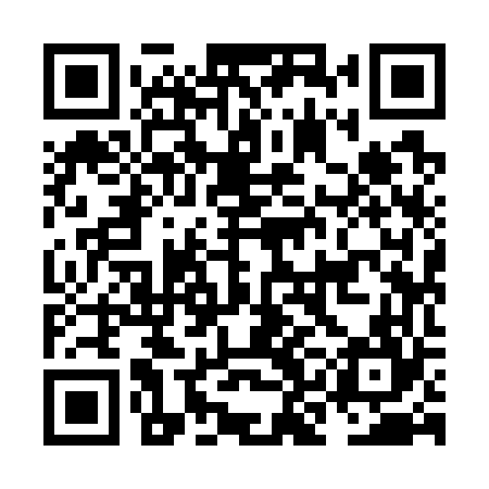 QR code for NKI764