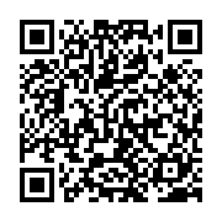 QR code for NKI825