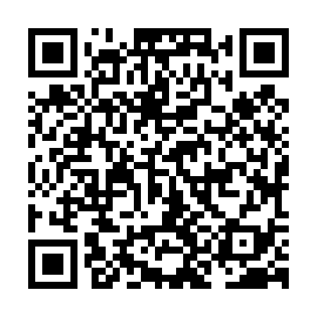 QR code for NKJ439
