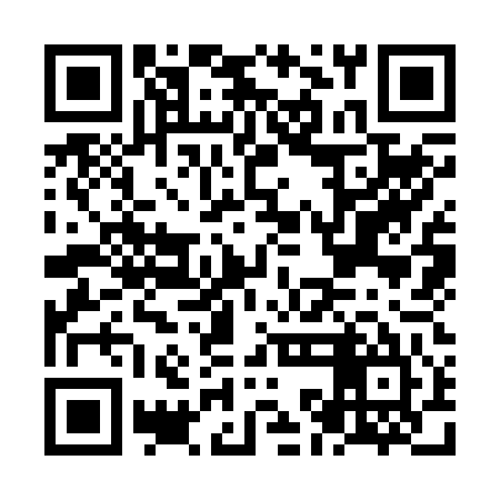 QR code for NKK245
