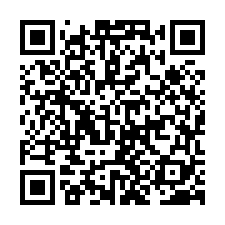 QR code for NKK869