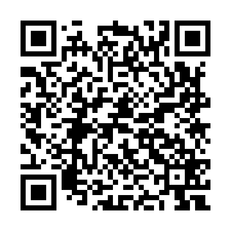 QR code for NKK969