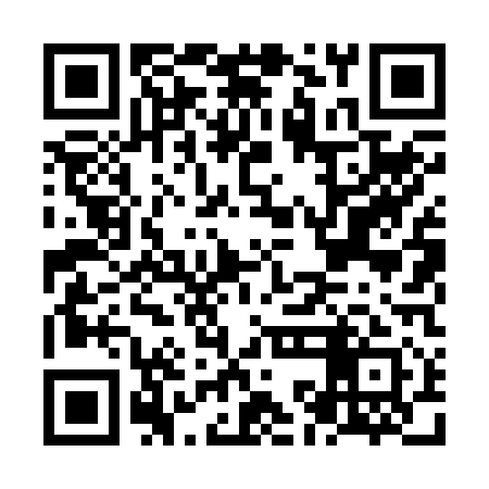 QR code for NKL211