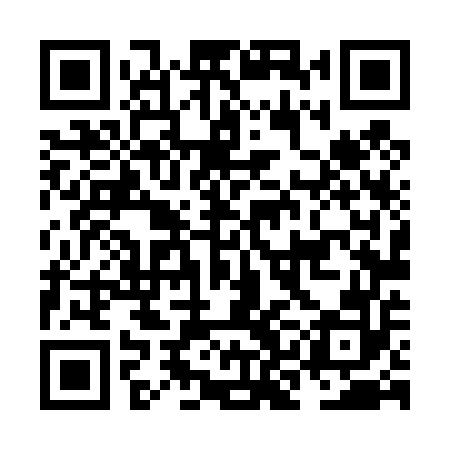 QR code for NKL452