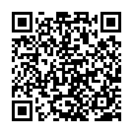 QR code for NKL704