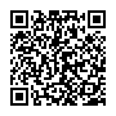 QR code for NKL859