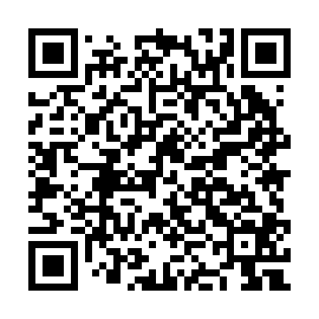 QR code for NKM204