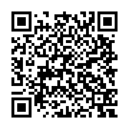 QR code for NKM533