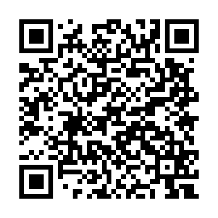 QR code for NKM565