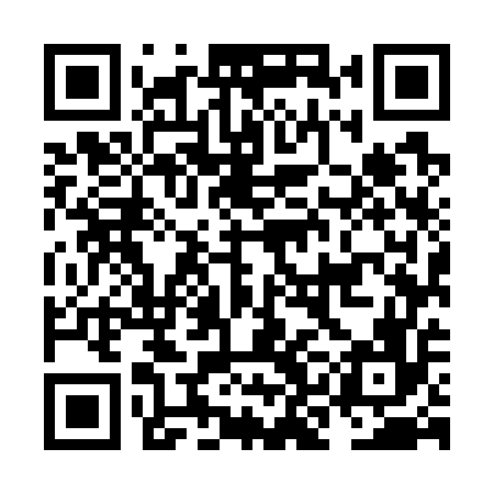 QR code for NKM756
