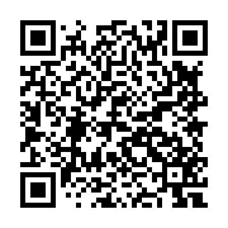 QR code for NKM857