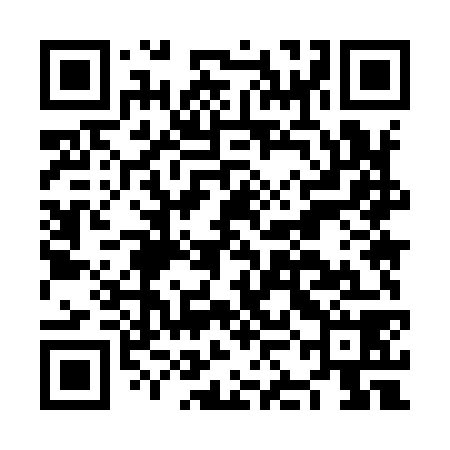 QR code for NKM978