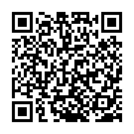 QR code for NKN258