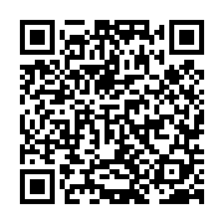 QR code for NKN449
