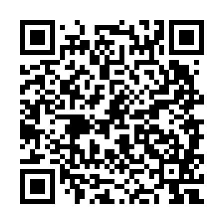 QR code for NKN685
