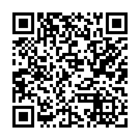 QR code for NKN919