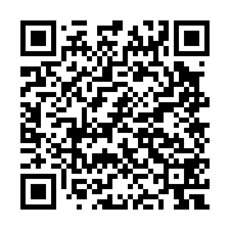 QR code for NKO058