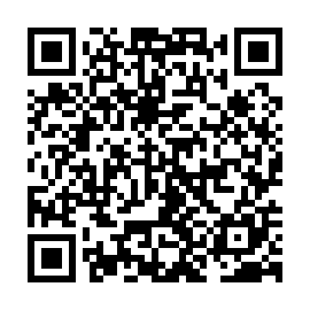 QR code for NKO105