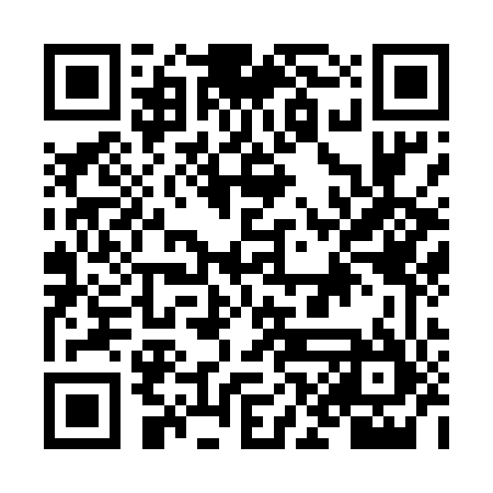 QR code for NKO545