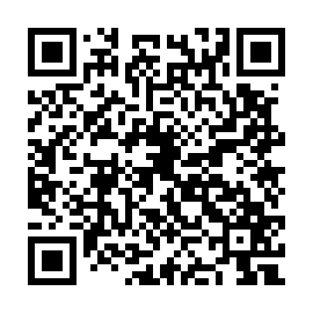 QR code for NKO567