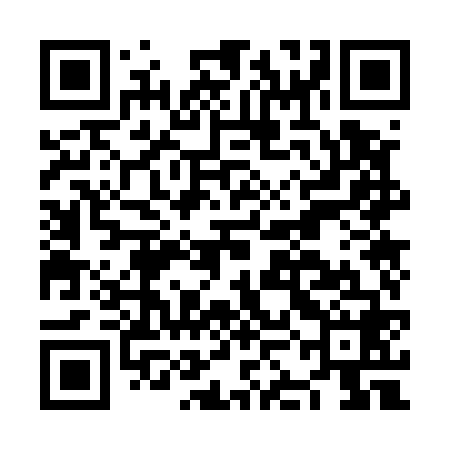 QR code for NKO568