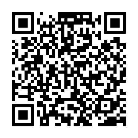 QR code for NKO778
