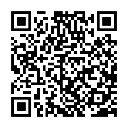 QR code for NKP208