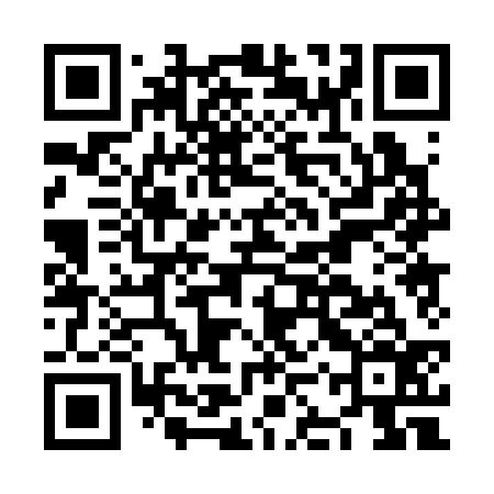 QR code for NKP336