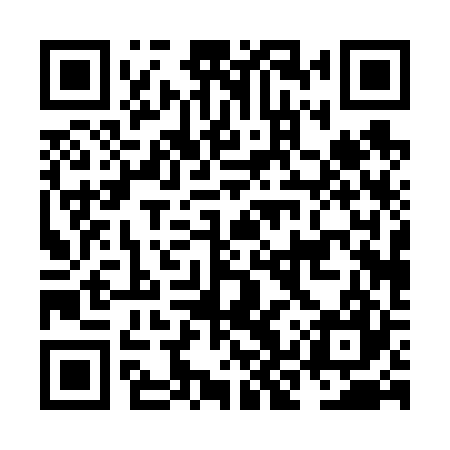 QR code for NKP627