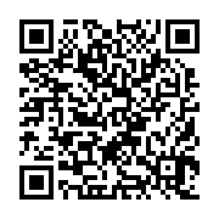 QR code for NKQ204