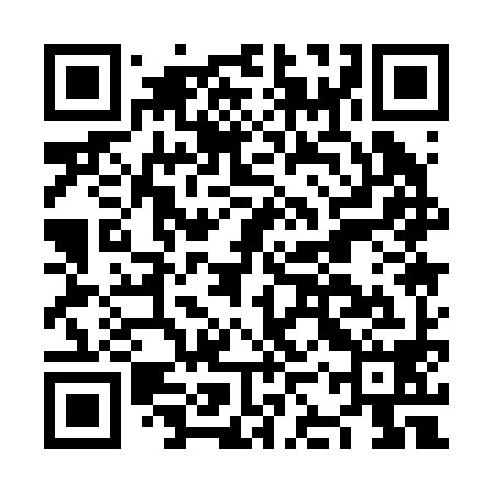 QR code for NKQ298