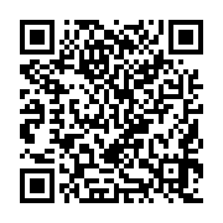 QR code for NKQ555