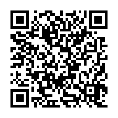 QR code for NKQ706