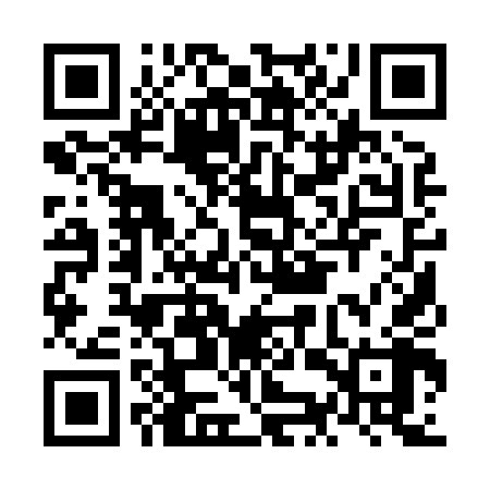 QR code for NKQ848