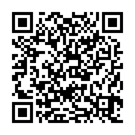 QR code for NKR823